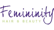 Femininity Hair & Beauty