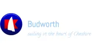Budworth Sailing Club