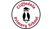 Cliffedale Primary School