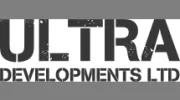 Ultra Developments