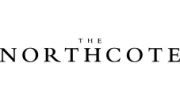 The Northcote