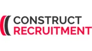 Construct Recruitment
