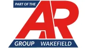 AR Removals Wakefield