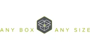 Sandland Packaging