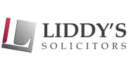 Liddy's Solicitors
