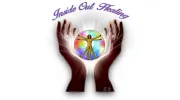 Inside Out Healing