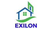 EXILON Essex Green Energy