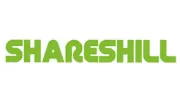 Shareshill Motor Company