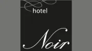 Hotel Noir