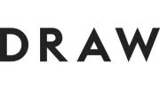 D R A W Recruitment