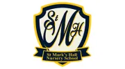 St Marks Hall Nursery School