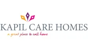 Kapil Care Homes
