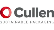 Cullen Packaging