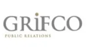 Grifco PR