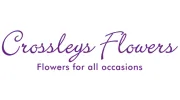 Crossleys Flowers