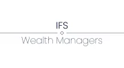 I F S Wealth Managers