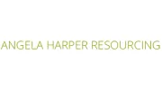 Angela Harper Resourcing