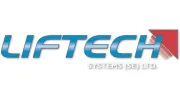 Liftech Systems