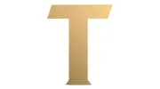 Tarshish Restaurant