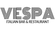 Vespa Italian Bar & Steakhouse