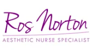 Ros Norton