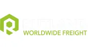 Rutland Worldwide Freight
