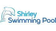 Shirley Swimming Pool