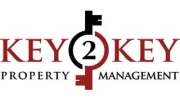 Key2key Property Management