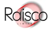 Raisco