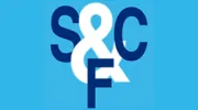 S & C Foster