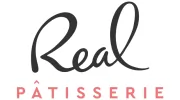 Real Patisserie