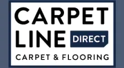 Carpet Line Direct