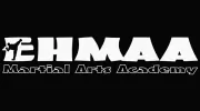 Emil Herzberg Martial Arts Academy