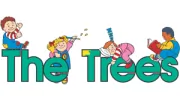 The Trees