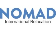 Nomad International