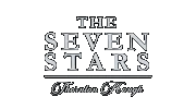 The Seven Stars
