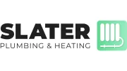 Slater Plumbing & Heating