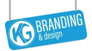 KG Graphic Design