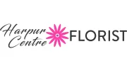 Harpur Centre Florist