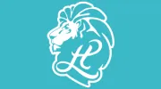 Lyons Holiday Parks