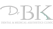 Dr B K Clinic