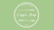 Rodmersham Village Coffee & Shop