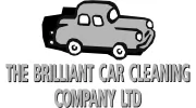 The Brilliant Car Cleaning