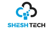 Shesh Tech