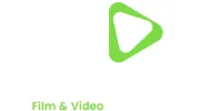 Sub-Culture Productions