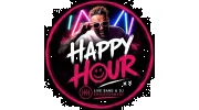 Happy Hour