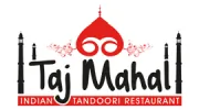 Taj Mahal Chippenham