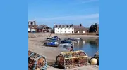 Smith Solicitors Stonehaven