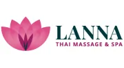 Lanna Thai Massage & Spa