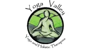 Yoga Valley